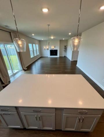 445 Navona Summerville SC 29486