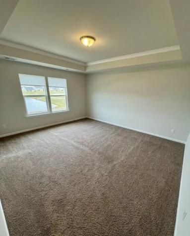 445 Navona Summerville SC 29486