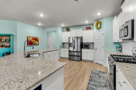 115 Tuscan Sun Street Summerville SC 29485