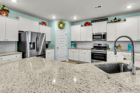 115 Tuscan Sun Street Summerville SC 29485