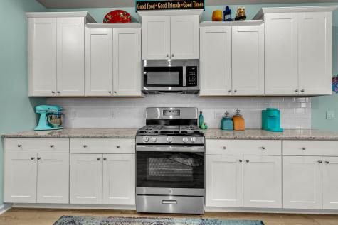 115 Tuscan Sun Street Summerville SC 29485