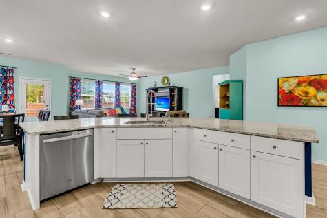115 Tuscan Sun Street Summerville SC 29485