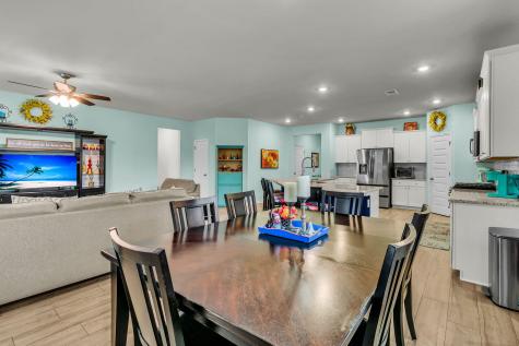 115 Tuscan Sun Street Summerville SC 29485