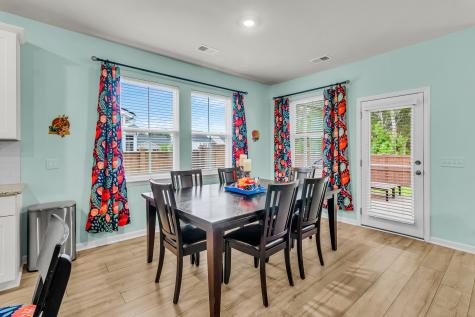 115 Tuscan Sun Street Summerville SC 29485