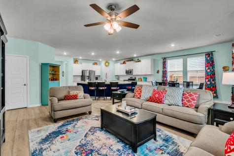 115 Tuscan Sun Street Summerville SC 29485