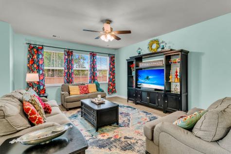 115 Tuscan Sun Street Summerville SC 29485
