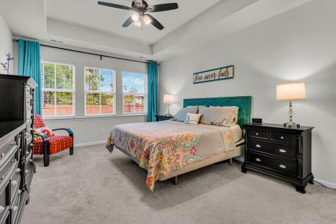 115 Tuscan Sun Street Summerville SC 29485