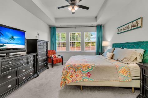 115 Tuscan Sun Street Summerville SC 29485