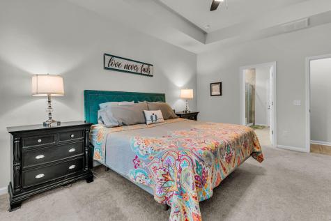 115 Tuscan Sun Street Summerville SC 29485