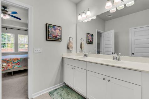 115 Tuscan Sun Street Summerville SC 29485
