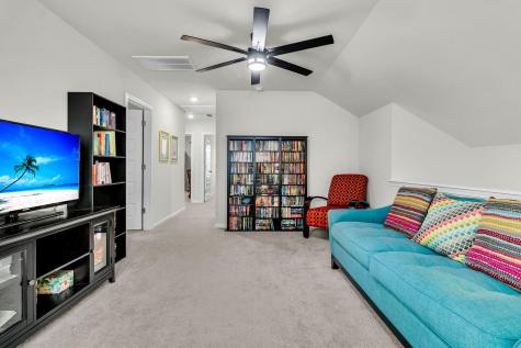 115 Tuscan Sun Street Summerville SC 29485