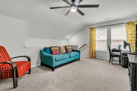 115 Tuscan Sun Street Summerville SC 29485