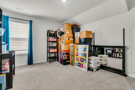115 Tuscan Sun Street Summerville SC 29485