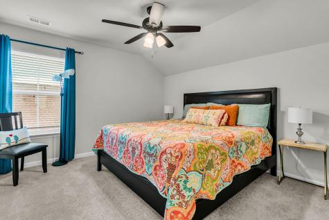 115 Tuscan Sun Street Summerville SC 29485