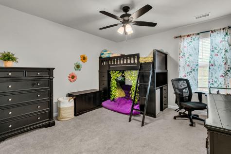 115 Tuscan Sun Street Summerville SC 29485