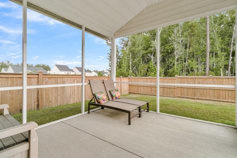 115 Tuscan Sun Street Summerville SC 29485