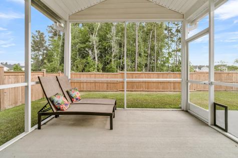 115 Tuscan Sun Street Summerville SC 29485