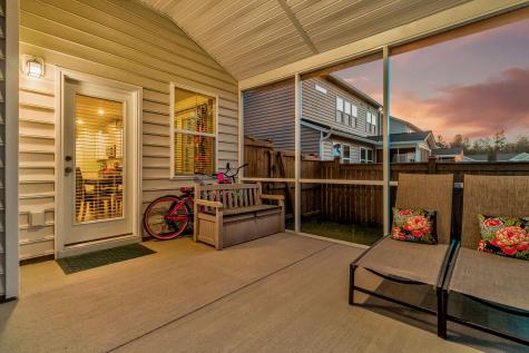 115 Tuscan Sun Street Summerville SC 29485