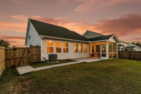 115 Tuscan Sun Street Summerville SC 29485