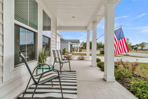 115 Tuscan Sun Street Summerville SC 29485