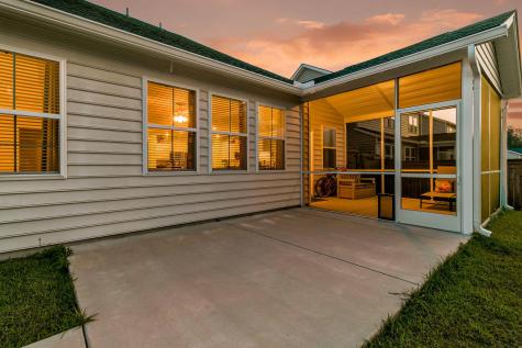 115 Tuscan Sun Street Summerville SC 29485