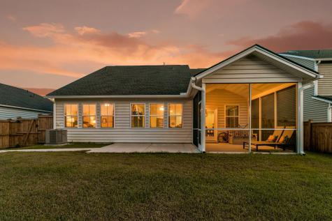 115 Tuscan Sun Street Summerville SC 29485