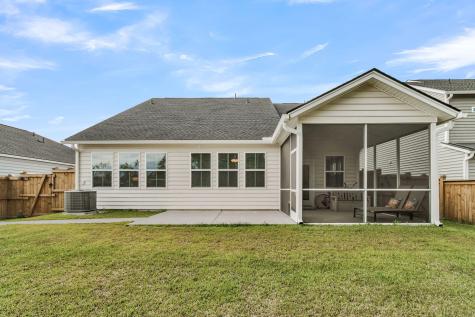 115 Tuscan Sun Street Summerville SC 29485