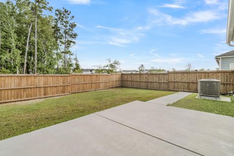 115 Tuscan Sun Street Summerville SC 29485
