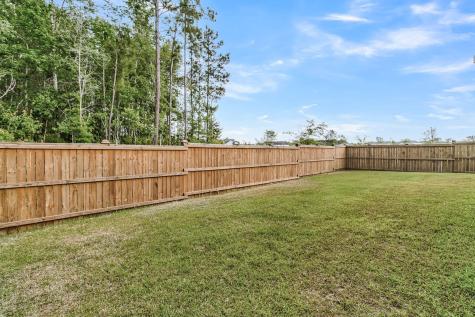 115 Tuscan Sun Street Summerville SC 29485