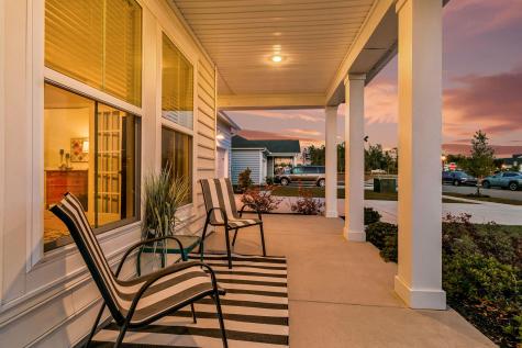 115 Tuscan Sun Street Summerville SC 29485
