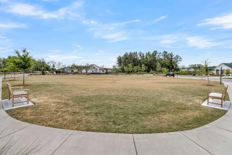 115 Tuscan Sun Street Summerville SC 29485
