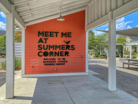 115 Tuscan Sun Street Summerville SC 29485