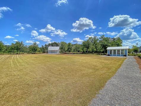 115 Tuscan Sun Street Summerville SC 29485