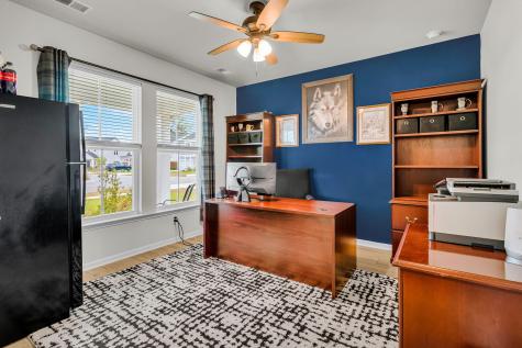 115 Tuscan Sun Street Summerville SC 29485