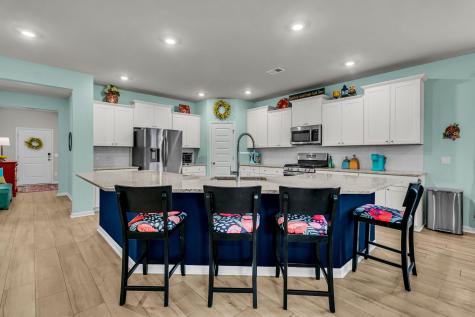 115 Tuscan Sun Street Summerville SC 29485