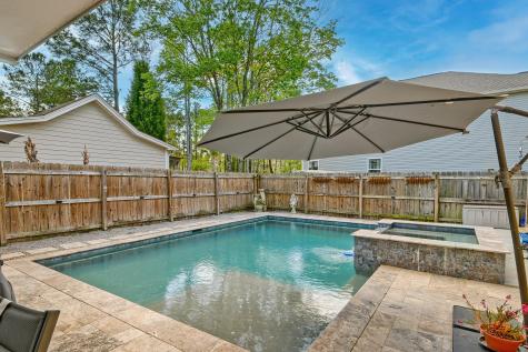 202 W Pine Street Summerville SC 29485