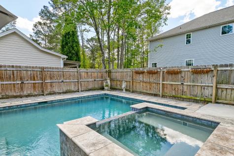 202 W Pine Street Summerville SC 29485
