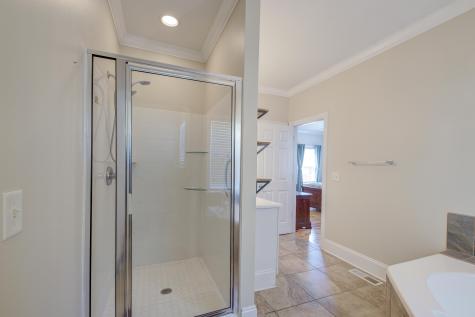 202 W Pine Street Summerville SC 29485