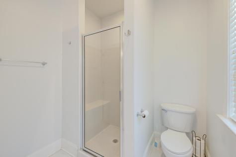 202 W Pine Street Summerville SC 29485