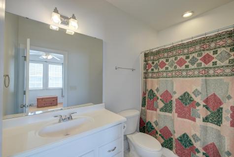 202 W Pine Street Summerville SC 29485