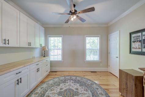 202 W Pine Street Summerville SC 29485