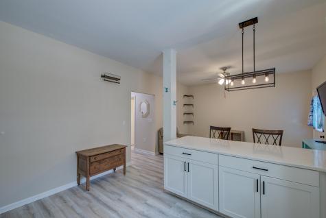 202 W Pine Street Summerville SC 29485
