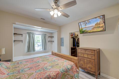 202 W Pine Street Summerville SC 29485