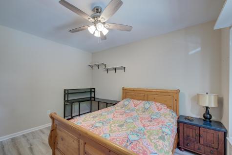 202 W Pine Street Summerville SC 29485