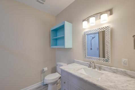 202 W Pine Street Summerville SC 29485
