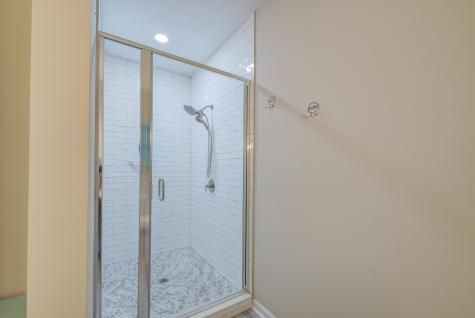 202 W Pine Street Summerville SC 29485