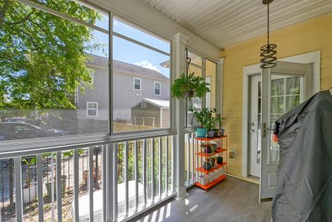 202 W Pine Street Summerville SC 29485