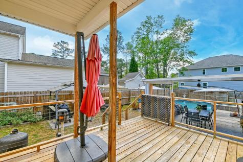 202 W Pine Street Summerville SC 29485