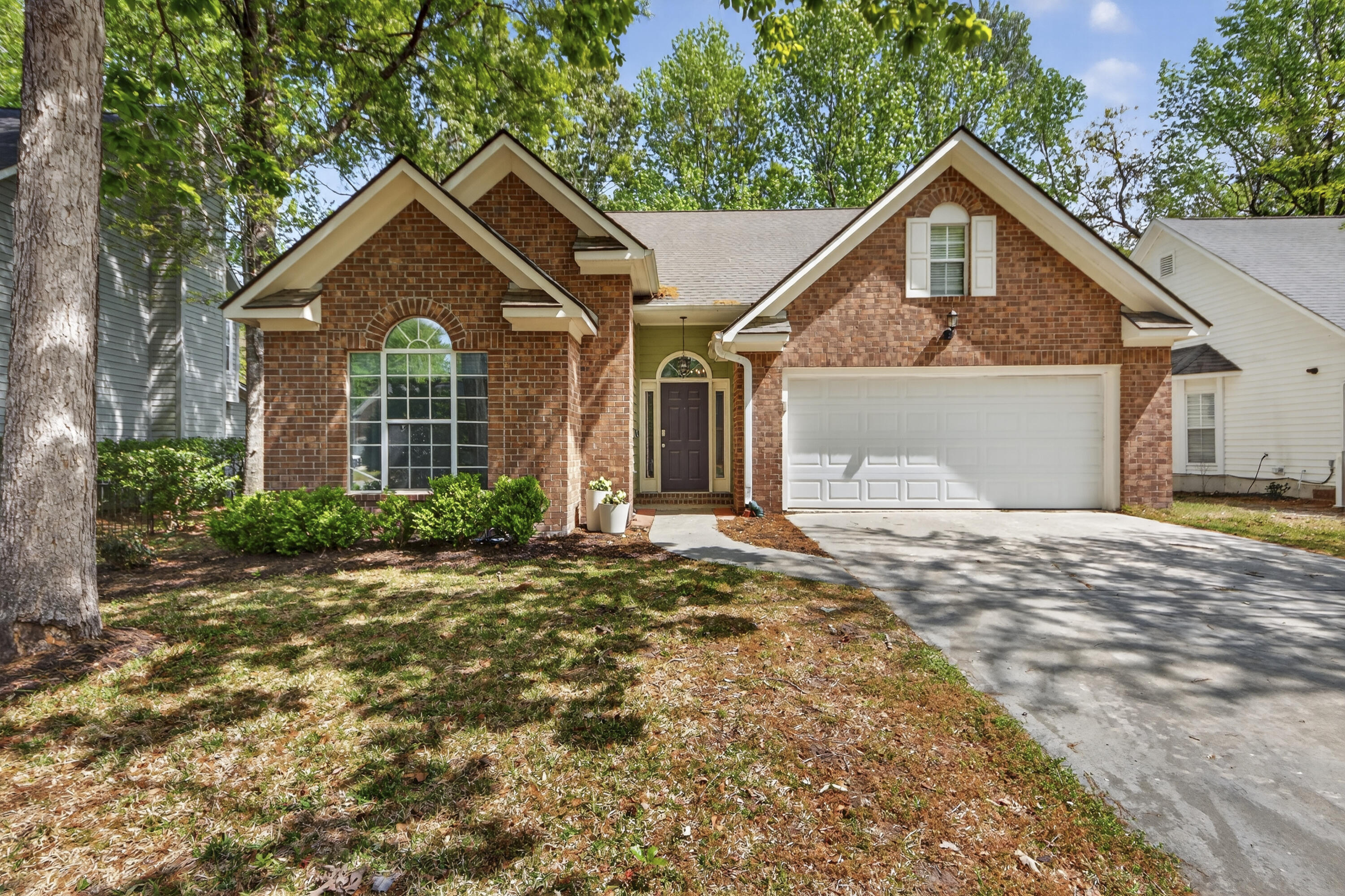 1174 Old Ivy Way Mount Pleasant SC 29466