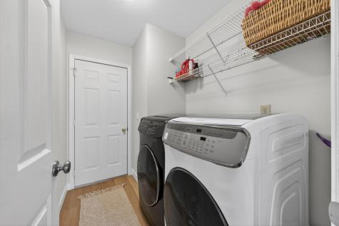 1174 Old Ivy Way Mount Pleasant SC 29466